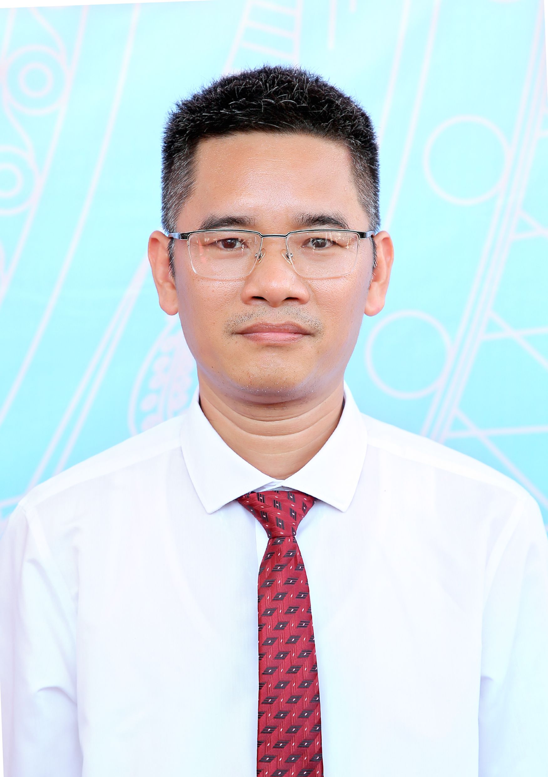 Bùi Việt Bắc