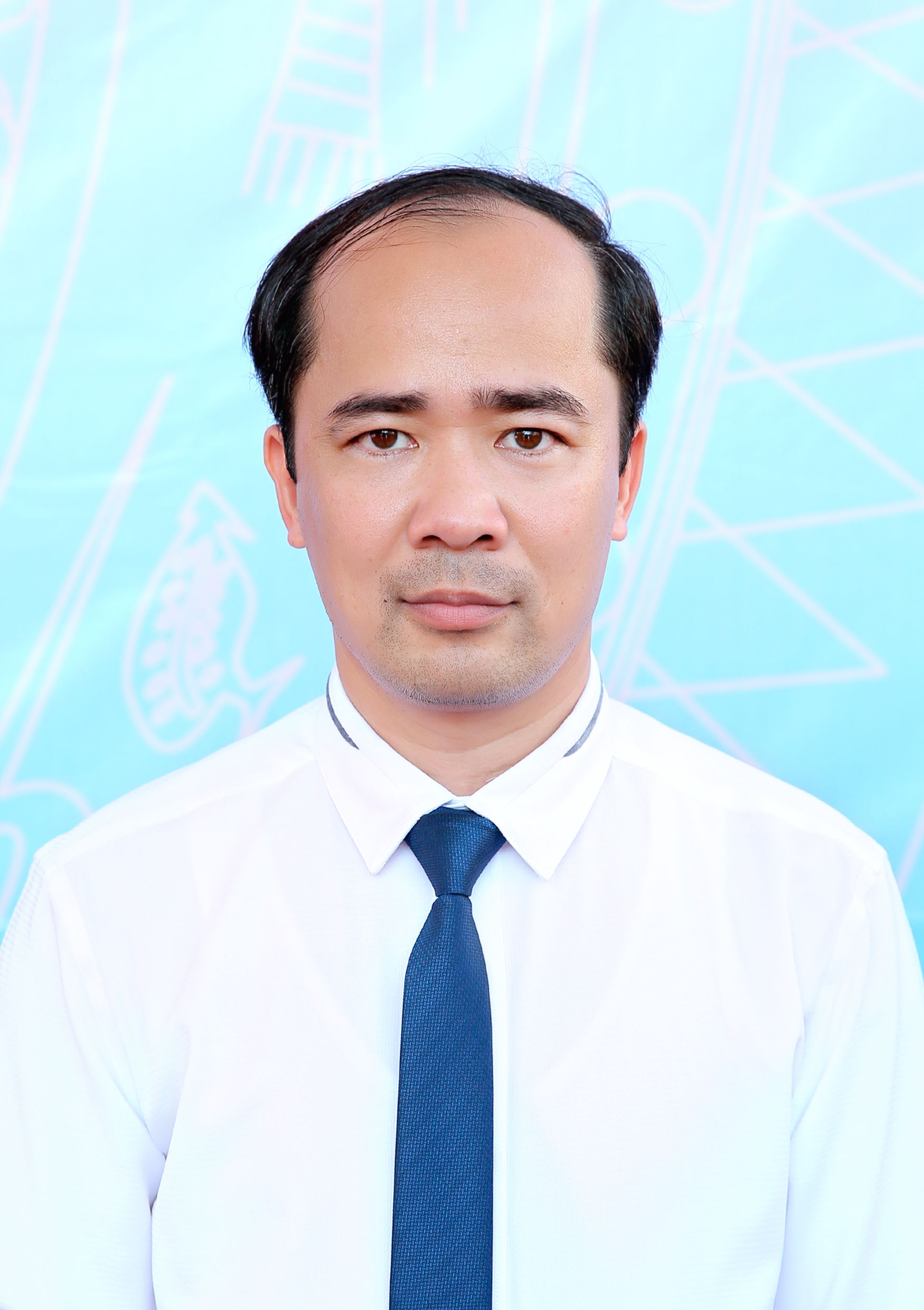 Nguyễn Văn Phong