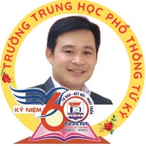 Nguyễn Kim Thanh