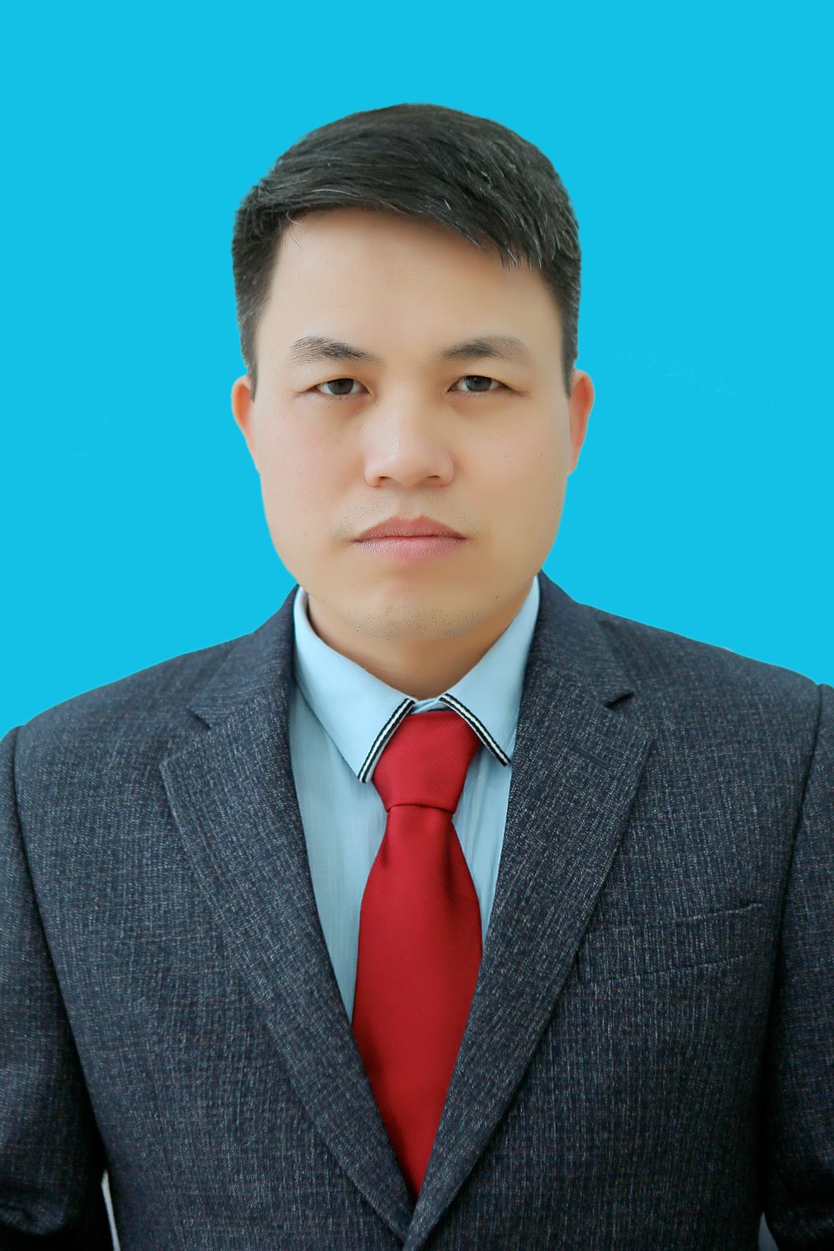 Vũ Văn Sáng