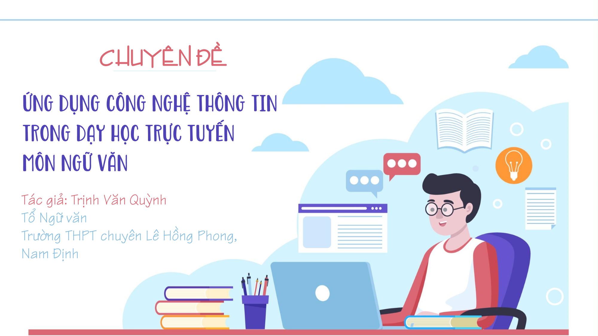 Thủ tục hành chính