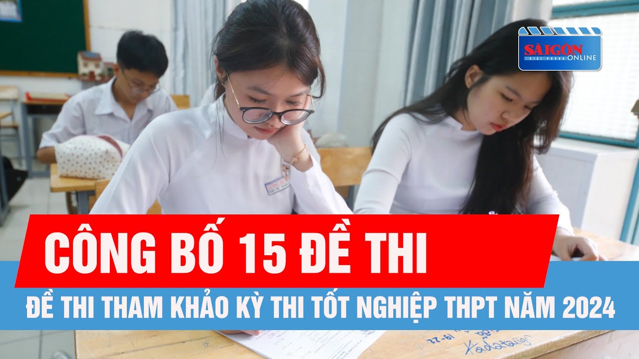 Thủ tục hành chính