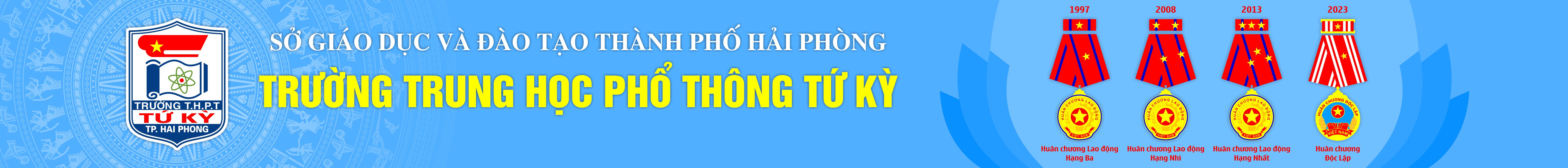 logo_tdtu