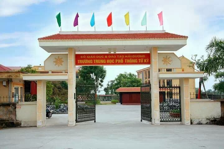 QUYẾT ĐỊNH ĐIỂM CHUẨN TUYỂN SINH LỚP 10 NĂM HỌC 2025-2026